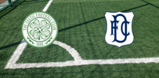 Celtic-Dundee FC (lunedì 03 agosto 2026 ore 20:30): formazioni ufficiali, quote, pronostici Pronostici Celtic-Dundee FC