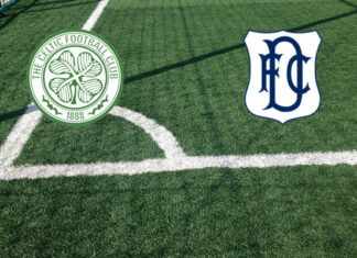 Celtic-Dundee FC (lunedì 03 agosto 2026 ore 20:30): formazioni, quote, pronostici Pronostici Celtic-Dundee FC