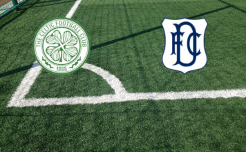 Celtic-Dundee FC (lunedì 03 agosto 2026 ore 20:30): formazioni, quote, pronostici Pronostici Celtic-Dundee FC