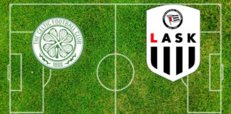 Celtic-LASK Linz (Qualificazioni Champions League, 19-08-2026 ore 21:00): formazioni ufficiali, quote, pronostici Pronostici Celtic-LASK Linz