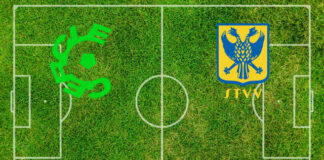 Pronostici Cercle Brugge-Sint-Truiden