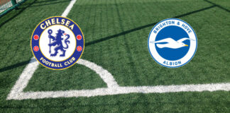 Chelsea-Brighton (domenica 30 agosto 2026 ore 15:00): formazioni ufficiali, quote, pronostici. Non mancheranno i gol a Stamford Bridge Pronostici Chelsea-Brighton