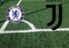 Chelsea-Juventus (Amichevole, 05-08-2026 ore 13:30): formazioni, quote, pronostici Pronostici Chelsea-Juventus