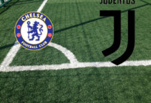 Chelsea-Juventus (Amichevole, 05-08-2026 ore 13:30): formazioni, quote, pronostici Pronostici Chelsea-Juventus