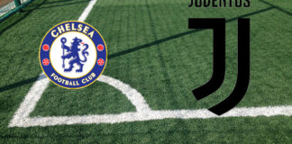 Chelsea-Juventus (Amichevole, 05-08-2026 ore 13:30): formazioni ufficiali, quote, pronostici. Milik in attacco per Spalletti Pronostici Chelsea-Juventus