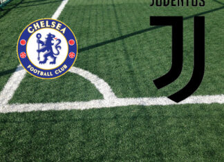 Pronostici Chelsea-Juventus