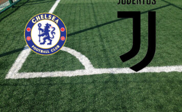 Chelsea-Juventus (Amichevole, 05-08-2026 ore 13:30): formazioni, quote, pronostici Pronostici Chelsea-Juventus