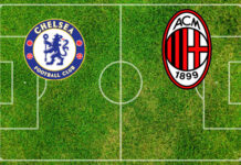 Pronostici Chelsea-Milan