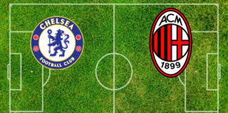 Chelsea-Milan (Amichevole, 08-08-2026 ore 14:00): formazioni ufficiali, convocati, quote, pronostici. Modric in campo dal 1′ Pronostici Chelsea-Milan