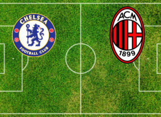Pronostici Chelsea-Milan
