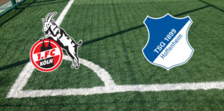 Colonia-Hoffenheim (sabato 29 agosto 2026 ore 15:30): formazioni ufficiali, quote, pronostici Pronostici Colonia-Hoffenheim