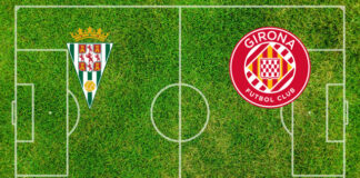 Cordoba-Girona (venerdì 21 agosto 2026 ore 21:00): formazioni ufficiali, quote, pronostici Pronostici Cordoba-Girona