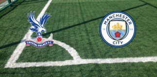 Crystal Palace-Manchester City (venerdì 28 agosto 2026 ore 21:00): formazioni ufficiali, quote, pronostici. Rayan Cherki è l’uomo da seguire Pronostici Crystal Palace-Manchester City