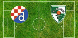 Dinamo Zagabria-FK Kauno Zalgiris (Qualificazioni Champions League, 04-08-2026 ore 20:00): formazioni ufficiali, quote, pronostici Pronostici Dinamo Zagabria-FK Kauno Zalgiris