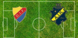 Djurgarden-AIK (domenica 16 agosto 2026 ore 14:00): formazioni ufficiali, quote, pronostici Pronostici Djurgarden-AIK