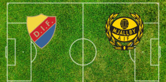 Djurgarden-Mjallby (lunedì 31 agosto 2026 ore 19:00): formazioni ufficiali, quote, pronostici Pronostici Djurgarden-Mjallby