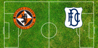 Dundee Utd-Dundee FC (sabato 22 agosto 2026 ore 18:45): formazioni ufficiali, quote, pronostici Pronostici Dundee Utd-Dundee FC