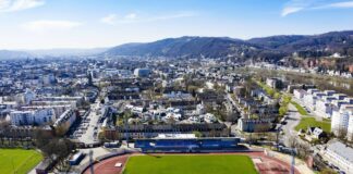 Eintract Trier-RB Lipsia (sabato 22 agosto 2026 ore 18:00): formazioni, quote, pronostici Pronostici Eintract Trier-RB Lipsia