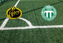 Elfsborg-Västerås SK (venerdì 14 agosto 2026 ore 19:00): formazioni ufficiali, quote, pronostici Pronostici Elfsborg-Västerås SK