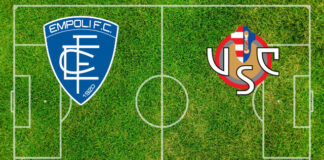 Empoli-Cremonese (sabato 22 agosto 2026 ore 21:00): formazioni ufficiali, quote, pronostici Pronostici Empoli-Cremonese