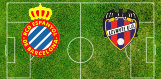 Pronostici Espanyol-Levante