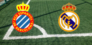 Espanyol-Real Madrid (sabato 22 agosto 2026 ore 21:30): formazioni ufficiali, quote, pronostici. Catalani in gol contro le Merengues? Pronostici Espanyol-Real Madrid