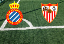 Pronostici Espanyol-Siviglia