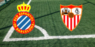 Espanyol-Siviglia (domenica 06 settembre 2026 ore 21:00): formazioni ufficiali, quote, pronostici. Pericos favoriti sugli andalusi Pronostici Espanyol-Siviglia