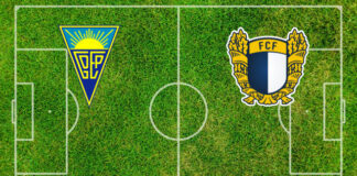 Estoril-Famalicão (venerdì 07 agosto 2026 ore 21:15): formazioni, quote, pronostici. Comincia la Primeira Liga Pronostici Estoril-Famalicão