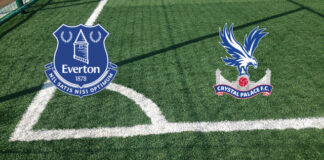 Everton-Crystal Palace (sabato 22 agosto 2026 ore 16:00): formazioni ufficiali, quote, pronostici. Equilibrio all’Hill Dickinson Stadium Pronostici Everton-Crystal Palace