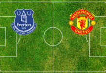 Everton-Manchester United (domenica 06 settembre 2026 ore 15:00): formazioni ufficiali, quote, pronostici. Ci riproviamo con Thierno Barry Pronostici Everton-Manchester United