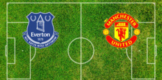 Everton-Manchester United (domenica 06 settembre 2026 ore 15:00): formazioni ufficiali, quote, pronostici. Ci riproviamo con Thierno Barry Pronostici Everton-Manchester United