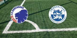 FC Copenaghen-Sonderjyske (lunedì 31 agosto 2026 ore 19:00): formazioni ufficiali, quote, pronostici. Occasione per l’FCK al Parken Pronostici FC Copenaghen-Sonderjyske