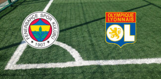 Fenerbahce-Lione (Qualificazioni Champions League, 18-08-2026 ore 21:00): formazioni ufficiali, quote, pronostici, convocati. I Gones nella tana del Sucru Saracoglu Pronostici Fenerbahce-Lione