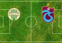 Pronostici Ferencvaros-Trabzonspor