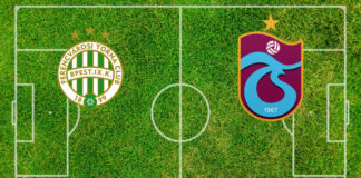 Pronostici Ferencvaros-Trabzonspor