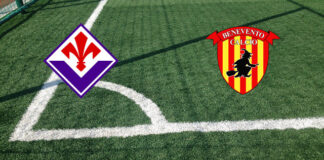 Fiorentina-Benevento (Coppa Italia, 14-08-2026 ore 21:15): formazioni, quote, pronostici. La Viola vuole iniziare col piede giusto Pronostici Fiorentina-Benevento