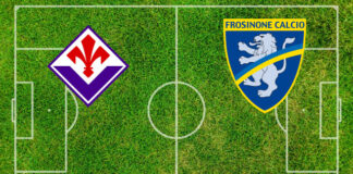 Fiorentina-Frosinone (sabato 29 agosto 2026 ore 18:30): formazioni ufficiali, quote, pronostici Pronostici Fiorentina-Frosinone