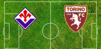 Fiorentina-Torino (sabato 05 settembre 2026 ore 15:00): formazioni ufficiali, quote, pronostici. Grosso e Abate devono dare risposte sul campo Pronostici Fiorentina-Torino
