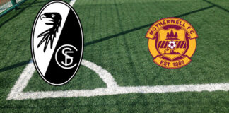 Pronostici Friburgo-Motherwell