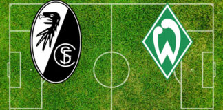 Friburgo-Werder Brema (domenica 30 agosto 2026 ore 15:30): formazioni ufficiali, quote, pronostici Pronostici Friburgo-Werder Brema