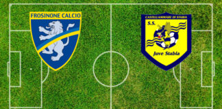 Frosinone-Juve Stabia (Coppa Italia, 16-08-2026 ore 18:00): formazioni, quote, pronostici, convocati. Gol in arrivo allo Stirpe Pronostici Frosinone-Juve Stabia