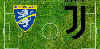 Frosinone-Juventus (domenica 23 agosto 2026 ore 18:30): formazioni ufficiali, quote, pronostici. Inizio facile, sulla carta, per i bianconeri Pronostici Frosinone-Juventus
