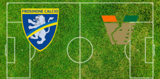 Frosinone-Venezia (domenica 06 settembre 2026 ore 15:00): formazioni ufficiali, quote, pronostici Pronostici Frosinone-Venezia