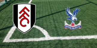 Pronostici Fulham-Crystal Palace