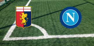 Genoa-Napoli (sabato 22 agosto 2026 ore 20:45): formazioni ufficiali, quote, pronostici. Allegri contro De Rossi a Marassi Pronostici Genoa-Napoli