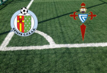 Getafe-Celta Vigo (lunedì 07 settembre 2026 ore 19:00): formazioni ufficiali, quote, pronostici. Buone possibilità per gli Azulones Pronostici Getafe-Celta Vigo