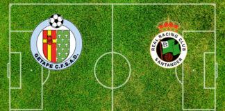 Getafe-Racing Santander (domenica 23 agosto 2026 ore 19:30): formazioni ufficiali, quote, pronostici. Primi tre punti per la squadra di Bordalas? Pronostici Getafe-Racing Santander