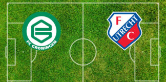 Groningen-Utrecht (domenica 09 agosto 2026 ore 14:30): formazioni ufficiali, quote, pronostici Pronostici Groningen-Utrecht