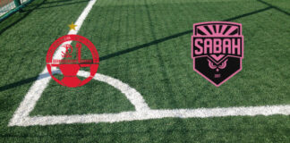 Hapoel Beer Sheva-Sabah FK (Qualificazioni Champions League, 19-08-2026 ore 21:00): formazioni ufficiali, quote, pronostici Pronostici Hapoel Beer Sheva-Sabah FK